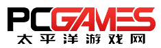 恒利配资靠谱吗